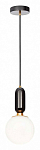 Подвесной светильник Loft it Parachilna 9973-A 250_100_1845021