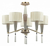 Люстра на штанге Odeon Light Latte 5403/5 100_100_1726993