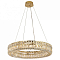 Подвесной светильник Newport ELIZABETH 2 8550/65 C gold polished