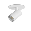 Спот Lightstar Alta Base A5136RS 100_100_3077893