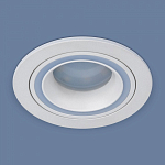 Встраиваемый светильник Elektrostandard Glim R a047716 250_100_3150030