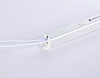 Блок питания с проводом Ambrella Light LED Driver GS8605 100_100_2024802