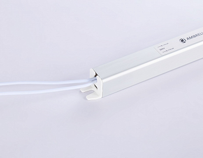 Блок питания с проводом Ambrella Light LED Driver GS8605 400_400_2024802