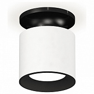 Накладной светильник Ambrella Light XS XS7401080 500_191_2442912