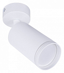 Спот Arte Lamp Imai A2365PL-1WH 250_100_1824880
