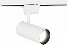 Светильник на штанге Ambrella Light GL GL5821 250_100_2017222