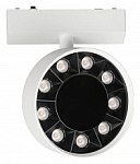Светильник на штанге Aployt Magnetic track 48 APL.0119.10.09 250_100_Array