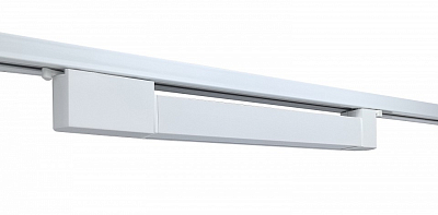 Накладной светильник SWG TL TL-L645-WH-19-WW 400_400_2451452