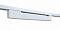 Накладной светильник SWG TL TL-L645-WH-19-WW