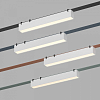 Накладной светильник Denkirs BELTY LINEAR DK5574-WH 100_100_1914726