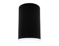 Накладной светильник Ambrella Light TN TN337 250_100_2003221