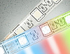 Лента светодиодная Ambrella Light GS GS2302 100_100_2289196
