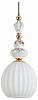Подвесной светильник Moderli Charm V11176-1P 100_100_2462752