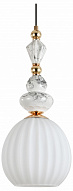 Подвесной светильник Moderli Charm V11176-1P 500_191_2462752
