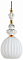 Подвесной светильник Moderli Charm V11176-1P