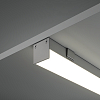 Профиль Led Strip ALM-2020B-S-2M 100_100_840987