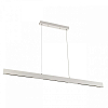 Подвесной светильник Citilux EDGE CL720030N 100_100_1695136