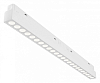 Встраиваемый светильник Maytoni Technical Points TR031-2-24W4K-W 100_100_3234320