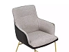 Кресло Diego 966287 100_100_2928369