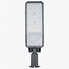 Консольный светильник LEDS POWER RC 007564 100_100_2201026