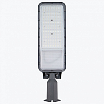 Консольный светильник LEDS POWER RC 007564 250_100_2201026
