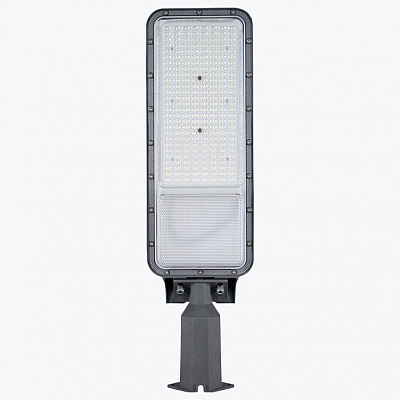 Консольный светильник LEDS POWER RC 007564 400_400_2201026