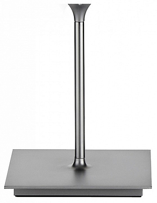 Основание для настольной лампы Artemide Aqua Cil E27 150Вт K 0925010A 400_400_1924937