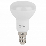 Лампа светодиодная Эра Стандарт E14 6Вт 4000K LED R50-6W-840-E14 250_100_Array