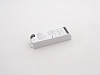 Контроллер-регулятор цвета RGBWW LEDS POWER LM051 RF 006451 100_100_2201348
