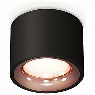Накладной светильник Ambrella Light XS XS7511025 500_191_2443132