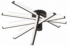 Потолочная люстра Ambrella Light COMFORT FL6222 250_100_Array