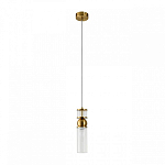 Подвесной светильник Lumion DENVER 8276/1A 250_100_2834433