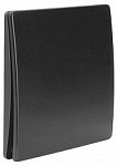 Выключатель беспроводной одноклавишный Feron TM91 51023 250_100_Array