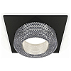 Встраиваемый светильник Ambrella Light XC XC7632020 100_100_2433860