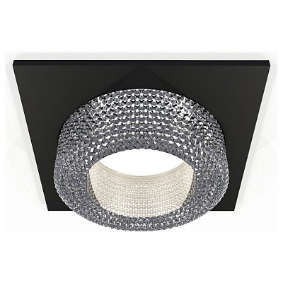 Встраиваемый светильник Ambrella Light XC XC7632020 400_400_2433860