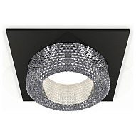 Встраиваемый светильник Ambrella Light XC XC7632020 500_191_2433860