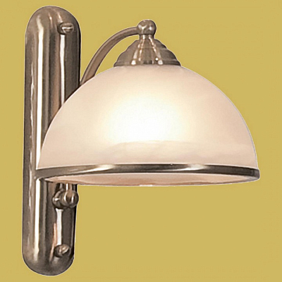 Бра Citilux Лугано CL403313 400_400_1670634