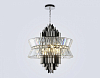 Подвесной светильник Ambrella Light LH LH41026 100_100_2030892