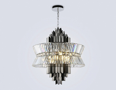 Подвесной светильник Ambrella Light LH LH41026 400_400_2030892