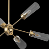 Люстра на штанге Lightstar Crotone 690063 100_100_1716919