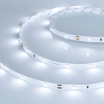 Лента светодиодная Arlight RT 019916(2) 250_100_Array