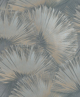 977820 Обои Rasch (1*6) 10,05x1,06 винил на флизелине 500_191_2324163