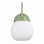 Бра MyFar Flora MR2270-1W 250_100_1994665
