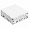 Консольный светильник Jazzway  PGL 04   60w 5000K IP65 BL AC200-240 100_100_2869494