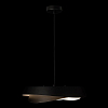 Подвесной светильник Loft it Petale 10256P Black 100_100_1852398