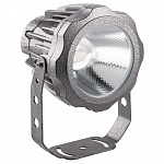 Настенный прожектор Feron L-886 32150 250_100_1742772