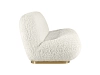Диван Pacha 962398 100_100_2746311