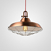 Подвесной светильник Imperiumloft SMМ SMM01 100_100_2458840