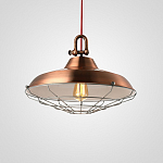 Подвесной светильник Imperiumloft SMМ SMM01 250_100_Array