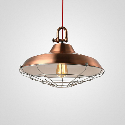 Подвесной светильник Imperiumloft SMМ SMM01 400_400_2458840
